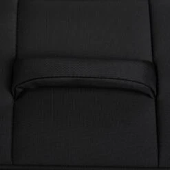 IT Luggage Precursor - Medium Plus (Black) 18 IT Luggage Precursor - Medium Plus (Black) -IT Luggage Sales 61478 US12 2883B08BlackS001SSHandle 91babc5c 7c3a 4c4b a937 669b7c7b0adf