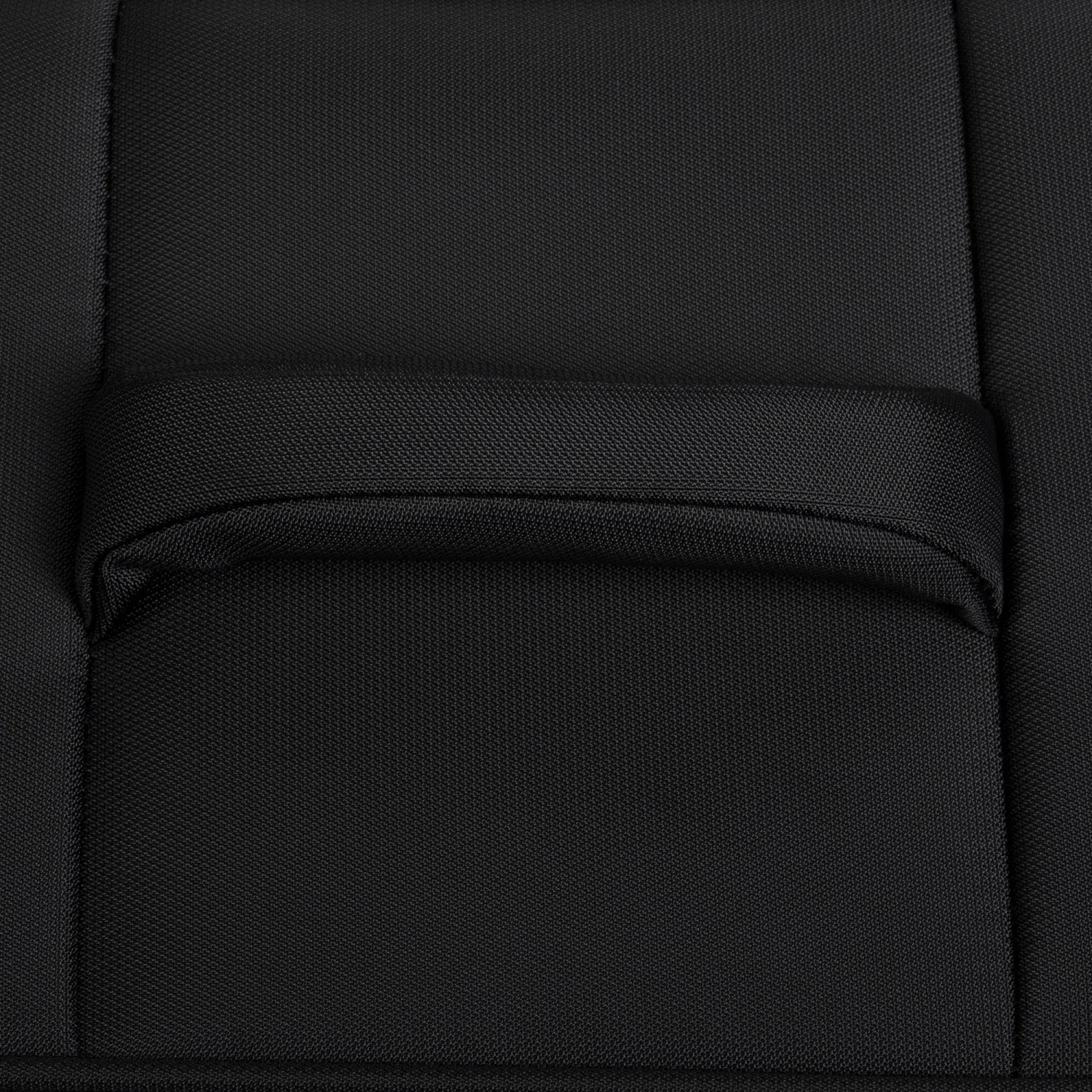 IT Luggage Precursor - Medium Plus (Black) 9 IT Luggage Precursor - Medium Plus (Black) - Image 7