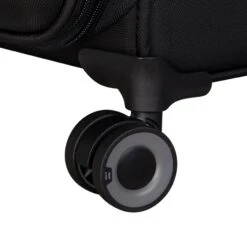 IT Luggage Precursor - Large (Black) -IT Luggage Sales 61478 US12 2883B08BlackS001SSWheel 23f7bb7d 32ca 48b1 936d bbf9df3f2406