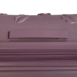 IT Luggage Liptastic - 4pc Set (Wistful Mauve) 23 IT Luggage Liptastic - 4pc Set (Wistful Mauve) -IT Luggage Sales 61536 US16 2834 08WistfulmauveS185SSHandle