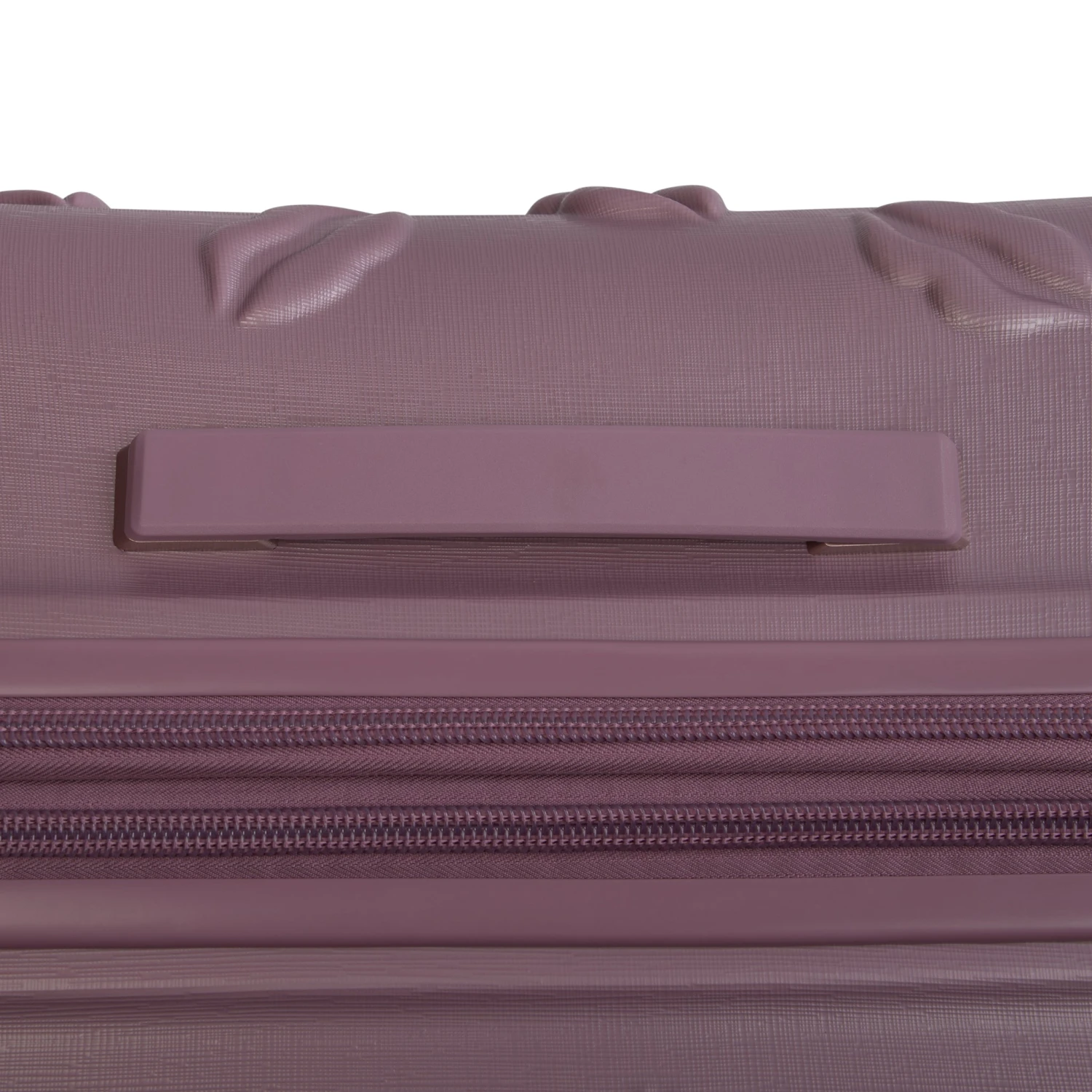 IT Luggage Liptastic - 4pc Set (Wistful Mauve) 13 IT Luggage Liptastic - 4pc Set (Wistful Mauve) - Image 11