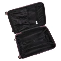 IT Luggage Liptastic - 4pc Set (Wistful Mauve) 21 IT Luggage Liptastic - 4pc Set (Wistful Mauve) -IT Luggage Sales 61536 US16 2834 08WistfulmauveS185SSInterior