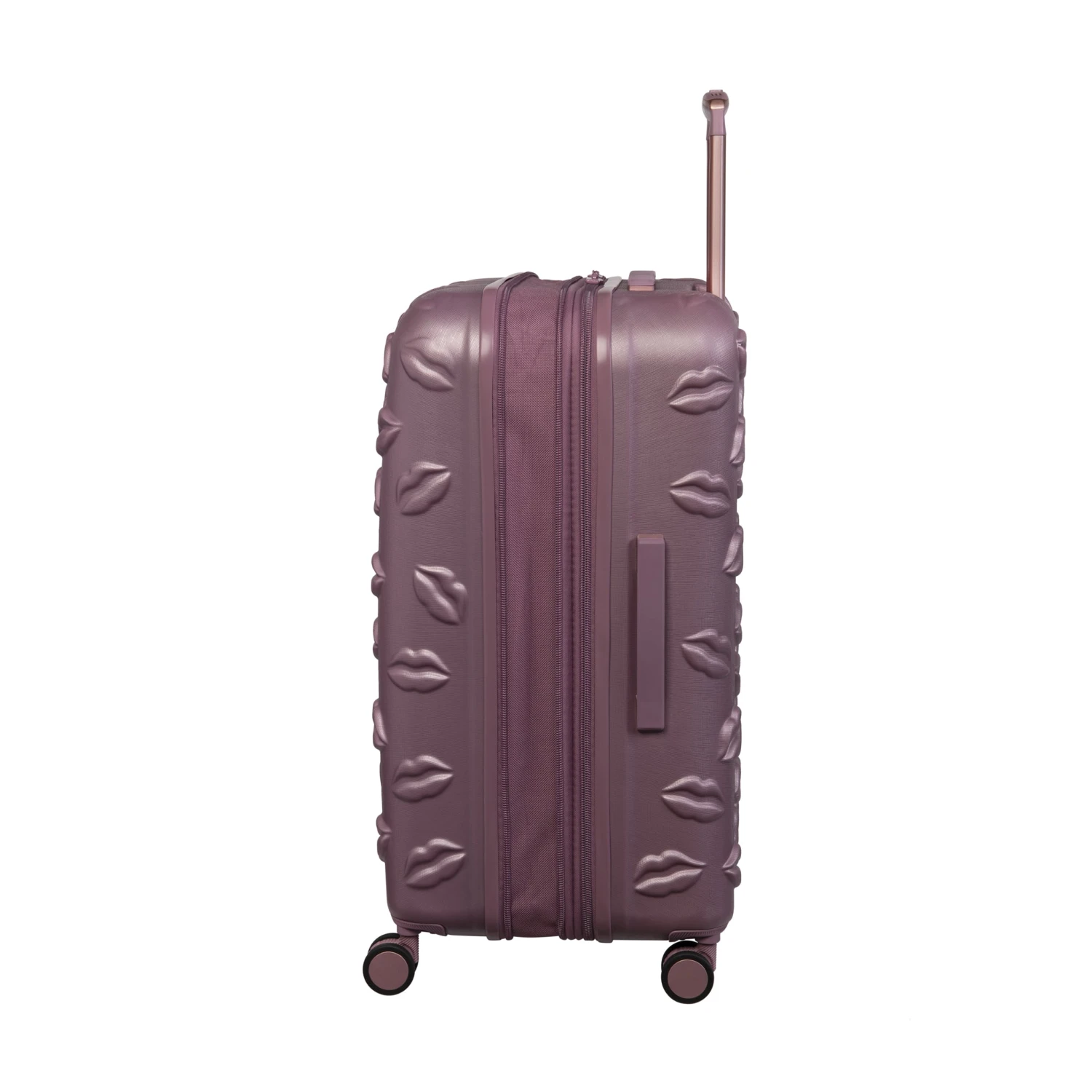IT Luggage Liptastic - 4pc Set (Wistful Mauve) 4 IT Luggage Liptastic - 4pc Set (Wistful Mauve) - Image 2