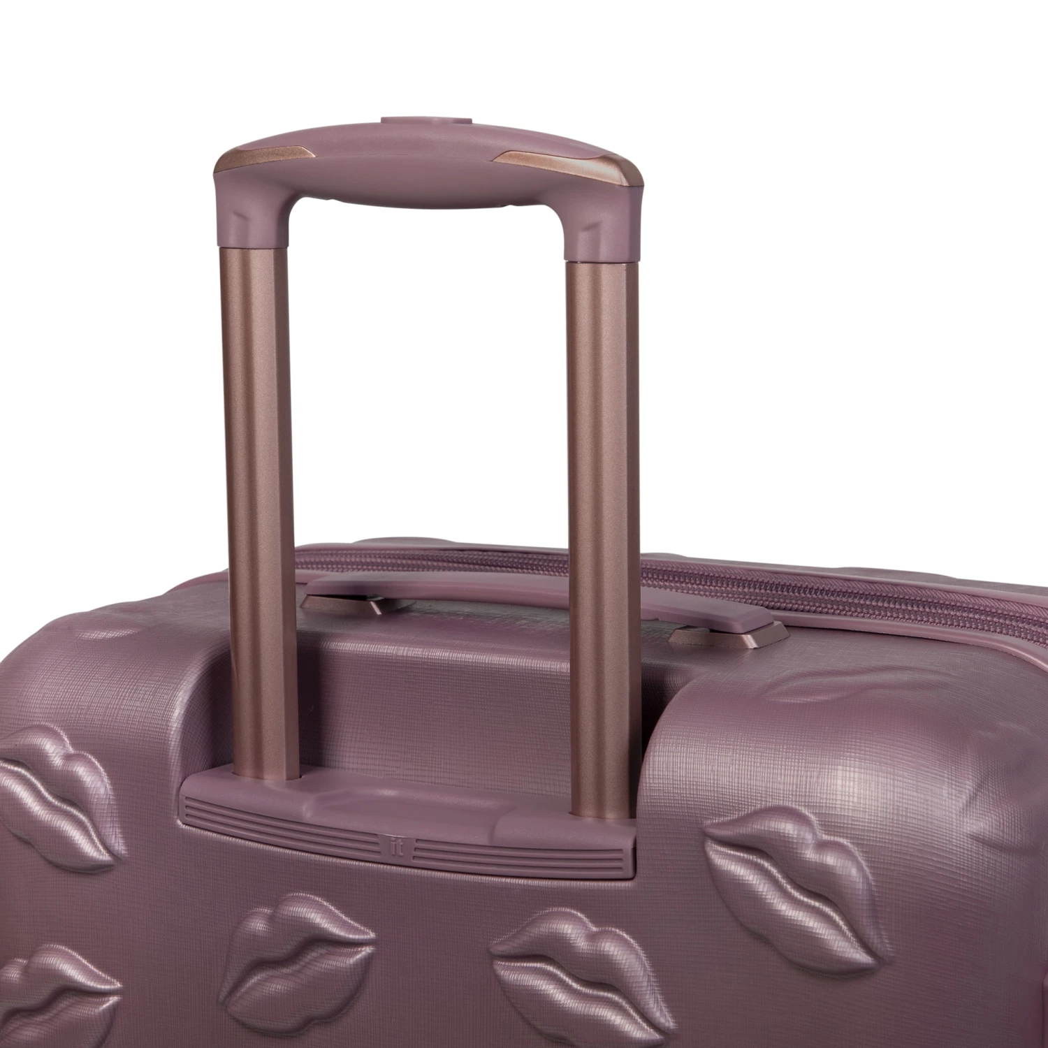 IT Luggage Liptastic - 4pc Set (Wistful Mauve) 10 IT Luggage Liptastic - 4pc Set (Wistful Mauve) - Image 8