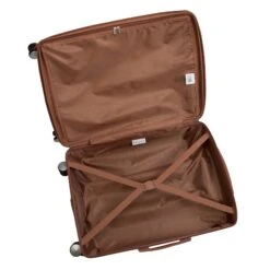 IT Luggage Replicating - 3pc Set (Honeycomb) -IT Luggage Sales 61586 US16 2632 08HoneycombSSInterior