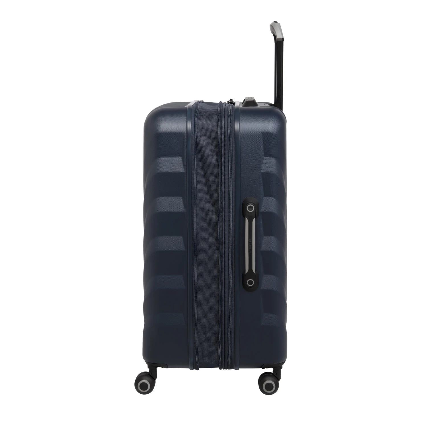 Eco-Pulse - 3pc Set (Navy) 4 Eco-Pulse - 3pc Set (Navy) - Image 2