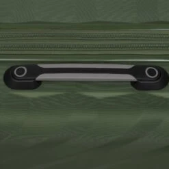 Eco-Pulse - 3pc Set (Dill) -IT Luggage Sales 61607 US16 3013E08DillS996SSHandle