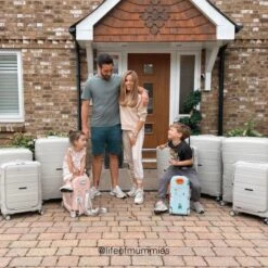 IT Luggage Momentous - 3-Piece Set (Pumice Stone) 24 IT Luggage Momentous - 3-Piece Set (Pumice Stone) -IT Luggage Sales 6 ddaf0dea 080b 4b27 bc38 ea7dcf523bd0 1