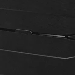 IT Luggage Momentous - 3-Piece Set (Black) -IT Luggage Sales Momentous Black Close up