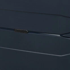 IT Luggage Momentous - 3-Piece Set (Tibetan Lan) -IT Luggage Sales Momentous Blue Close up