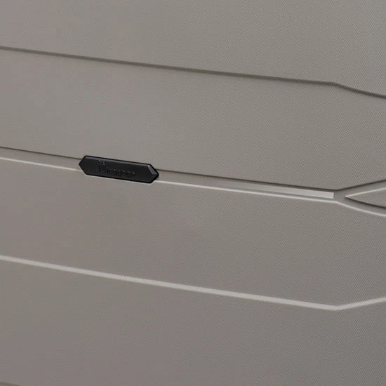 IT Luggage Momentous - 3-Piece Set (Pumice Stone) 15 IT Luggage Momentous - 3-Piece Set (Pumice Stone) - Image 13