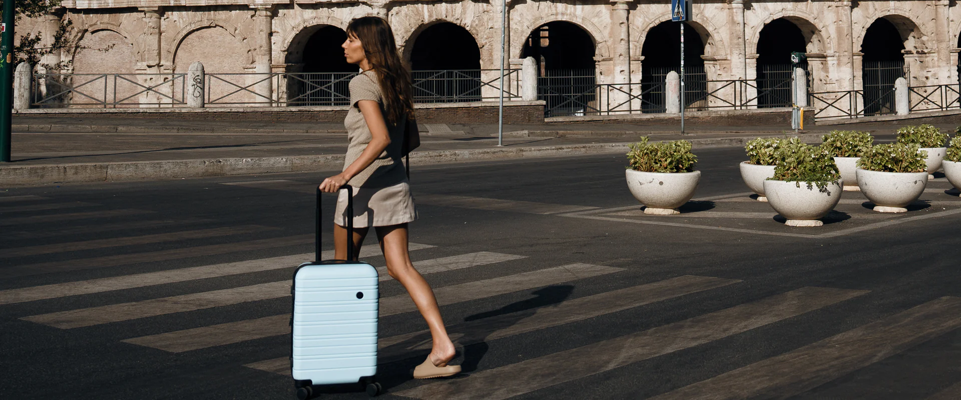 IT Luggage Sales -IT Luggage Sales 30 d26c3da6 dadb 443b 9feb a31dfa10ce6e