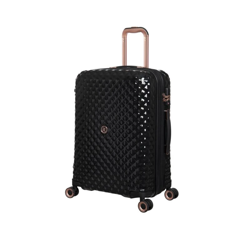 IT Luggage Sales -IT Luggage Sales 33109 UK16 2888A08BlackSSFrontpanel23in 0110db79 3f9d 4859 b0ff 20ae9b1535c3 768x768 1